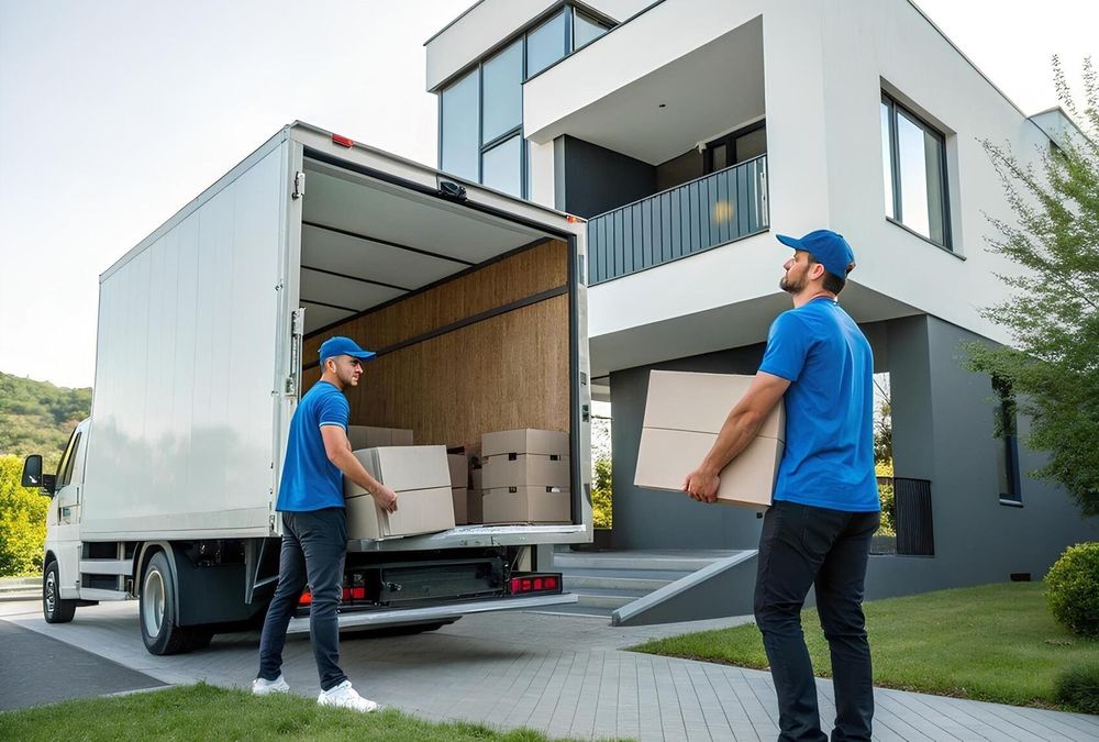 D&eacute;barras Vide-Maison 41 | Blois Vend&ocirc;me Romorantin Contres 0 41000 Blois