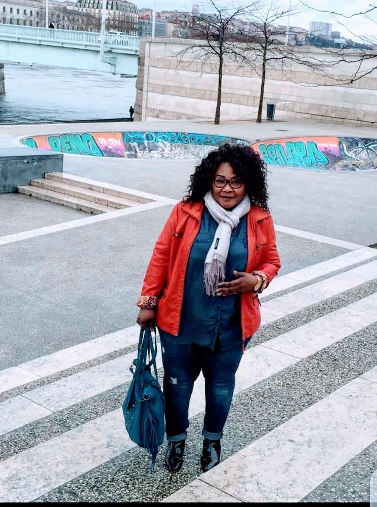 AIDE SOIGNANTE DIPL&Ocirc;M&Eacute;E 0 V�nissieux (69200)