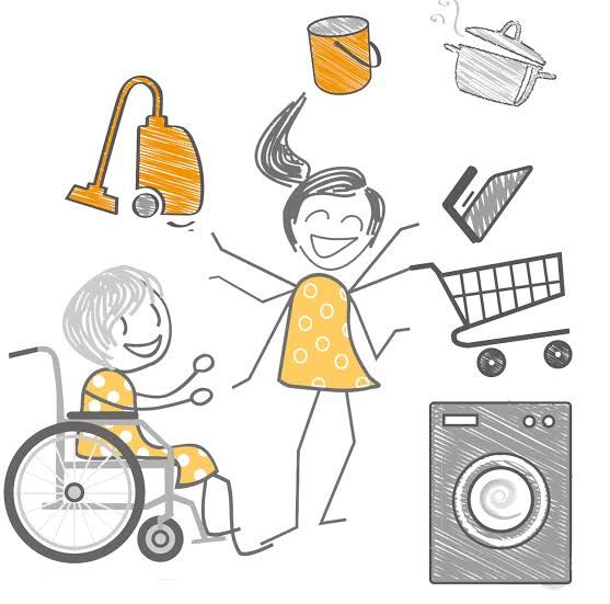 Prendre soin de vos proches comme de ma famille 0 13127 Vitrolles