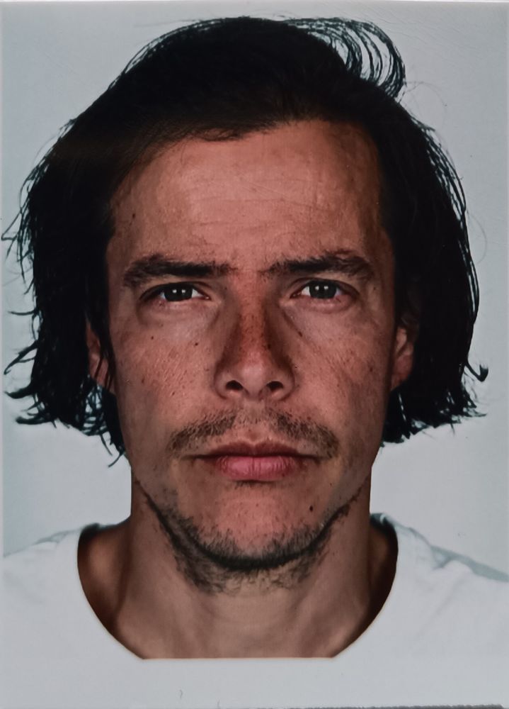 manutention 
0 34400 Lunel