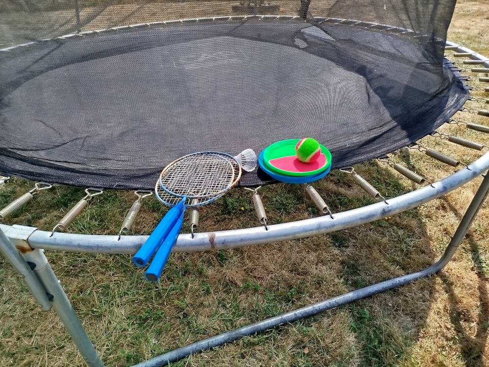 garde d'enfants &agrave; mon domicile enfants scolaris&eacute;s malades 0 40090 Bascons