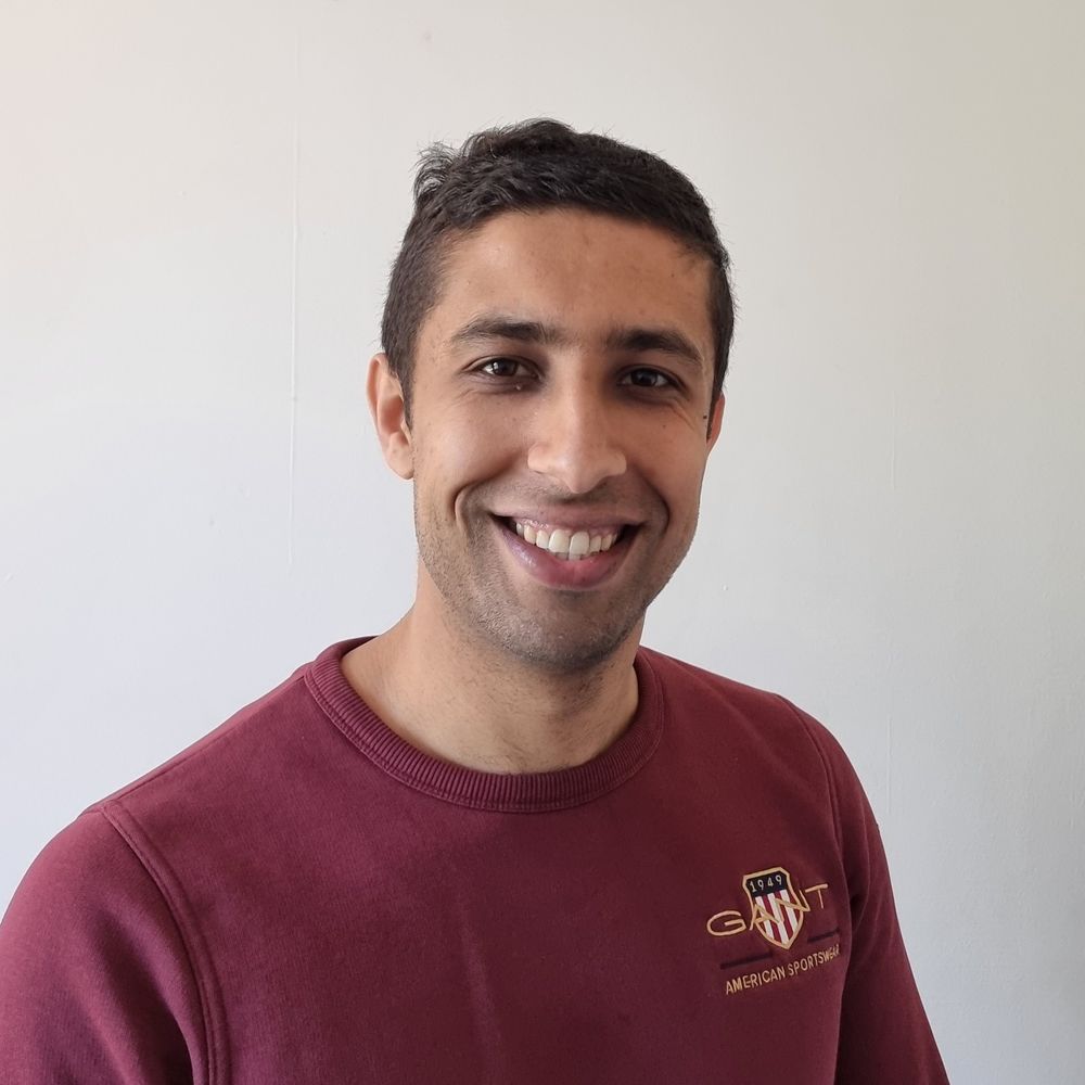 Cours particuliers Maths, Stats, Informatique, Data & IA 0 95000 Cergy