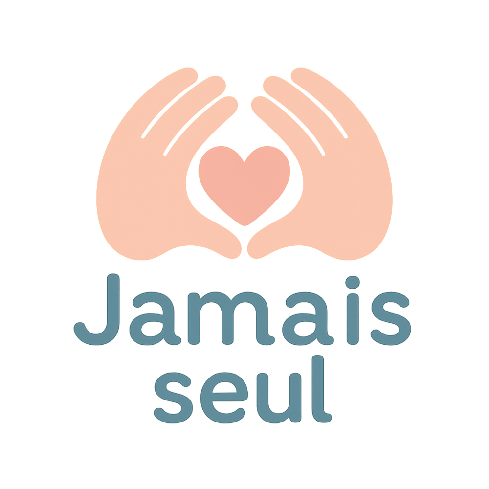 Auxiliaire de Vie pour mieux vivre chez sois 0 91220 Br�tigny-sur-orge