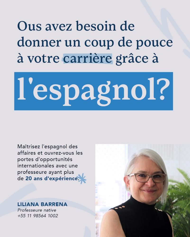 Apprendre l'espagnol 0 38230 Charvieu-chavagneux