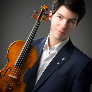 Cours de violon par enseignant exp&eacute;riment&eacute; 0 84120 Pertuis