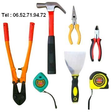 Aide aux personnes 0 14123 Ifs