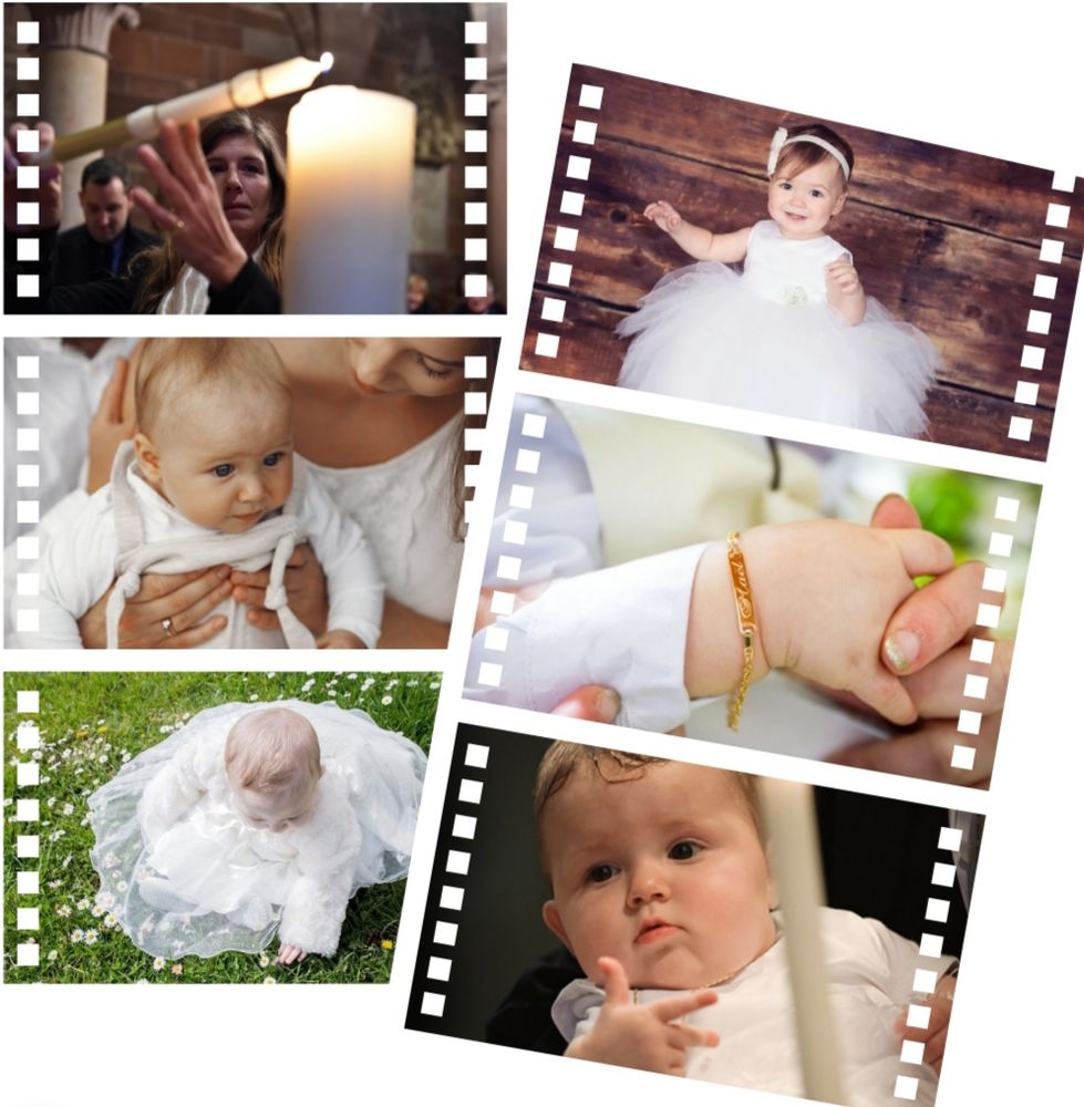 Photographe pour tout vos &eacute;v&eacute;nements 0 59300 Valenciennes