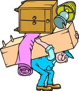 garde meubles Issoire garage local grange box d&eacute;p&ocirc;t 0 63500 Issoire