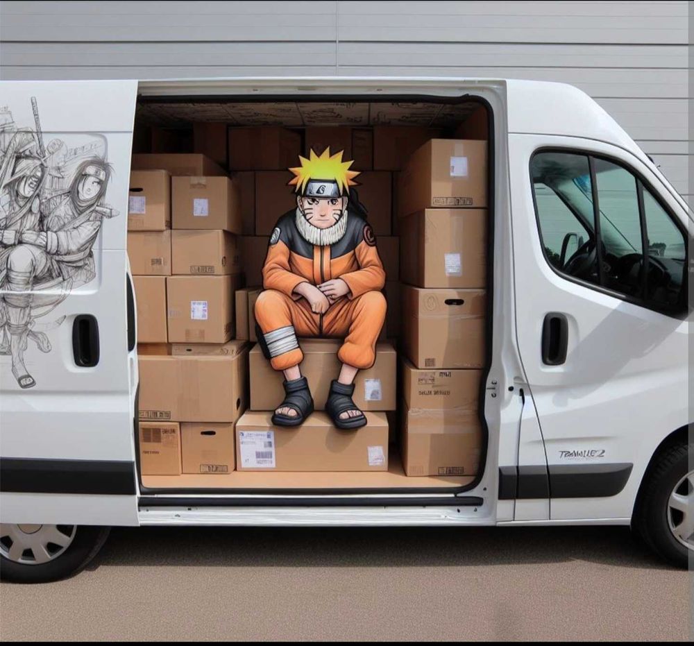 Aide+d&eacute;m&eacute;nagements+avec+camionnette+particulier 0 26000 Valence