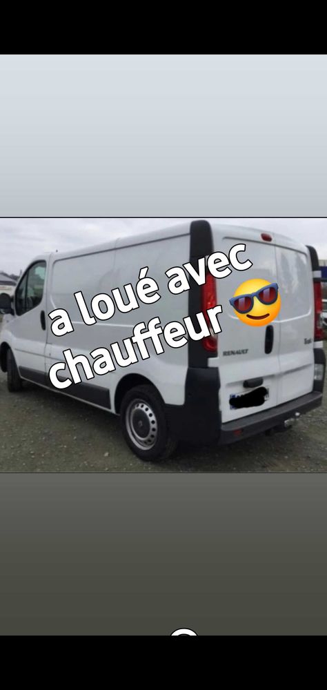 Aide+d&eacute;m&eacute;nagement,+enl&egrave;vement+&+d&eacute;barras+avec+fourgon 0 26000 Valence