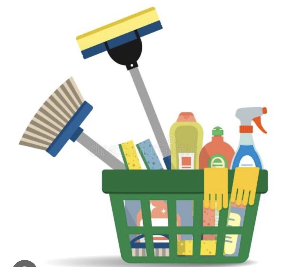 M&eacute;nage et repassage 0 91200 Athis-mons