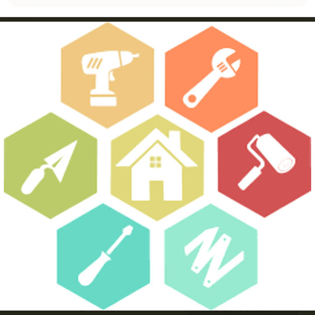 D&eacute;montage parabole/antenne 0 57500 Saint-avold