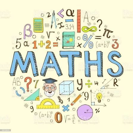 Cours de mathematiques et sciences physiques 0 21000 Dijon