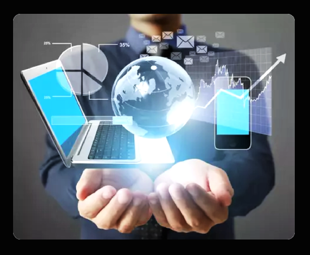 Cours particuliers en informatique pour d&eacute;butants 0 92800 Puteaux