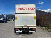 D&eacute;m&eacute;nagement et transports divers 0 13008 Marseille