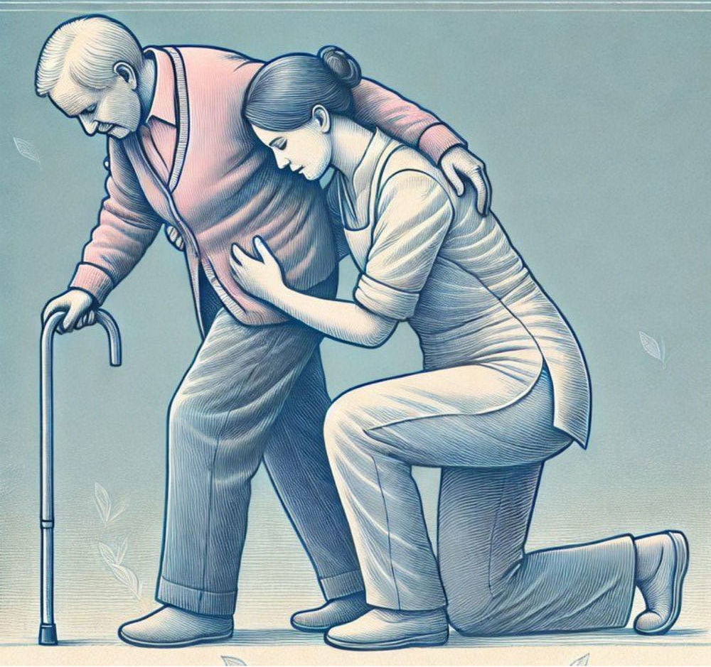 Auxiliaire de Vie exp&eacute;riment&eacute;e ? 14 ans d'accompagnement bie 0 75012 Paris