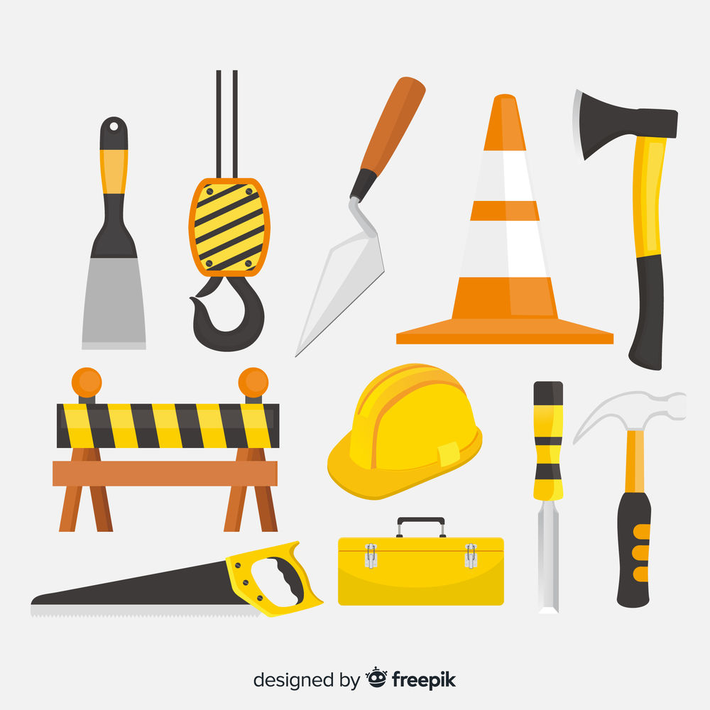 Bricoleur confirm&eacute; 0 34300 Agde