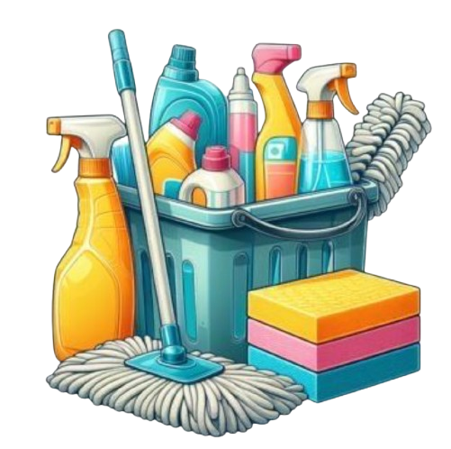 SERVICES A DOMICILE 0 74290 Talloires