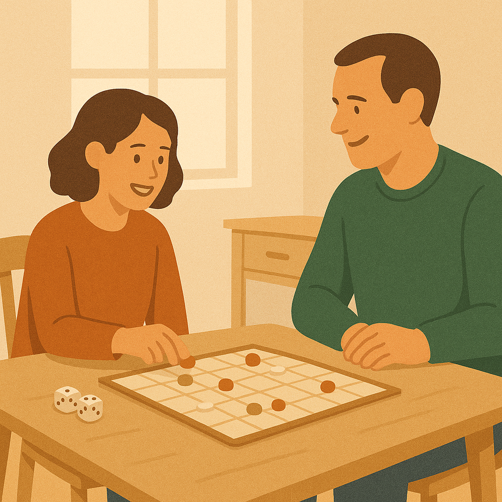 ? Services relationnels &agrave; domicile ? Paiement CESU 0 01000 Bourg-en-bresse