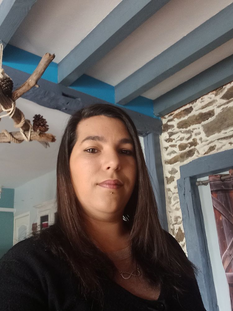 Services d aides &agrave; la personne 0 24270 Angoisse