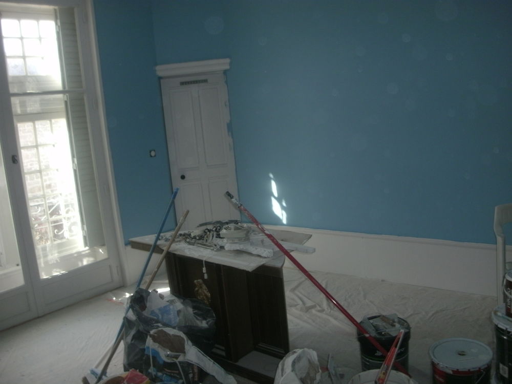 pl&acirc;trier peintre 0 42380 Montarcher