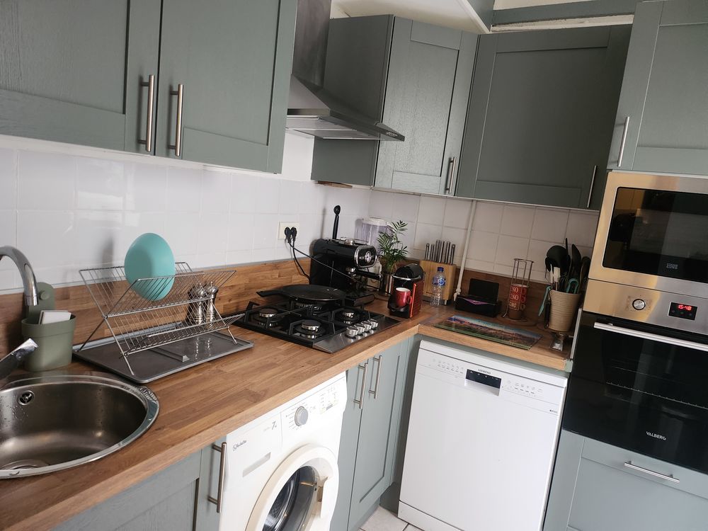 Transport,Montage de meubles,cuisine equipe 0 11000 Carcassonne