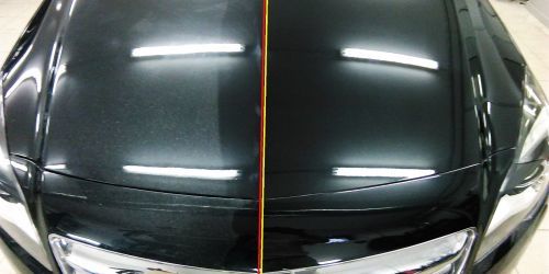 Polissage 0 67000 Strasbourg