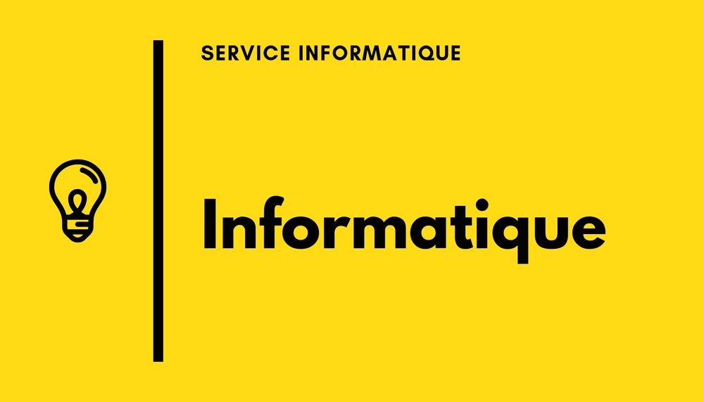 D&eacute;pannage Informatique 0 38200 Vienne