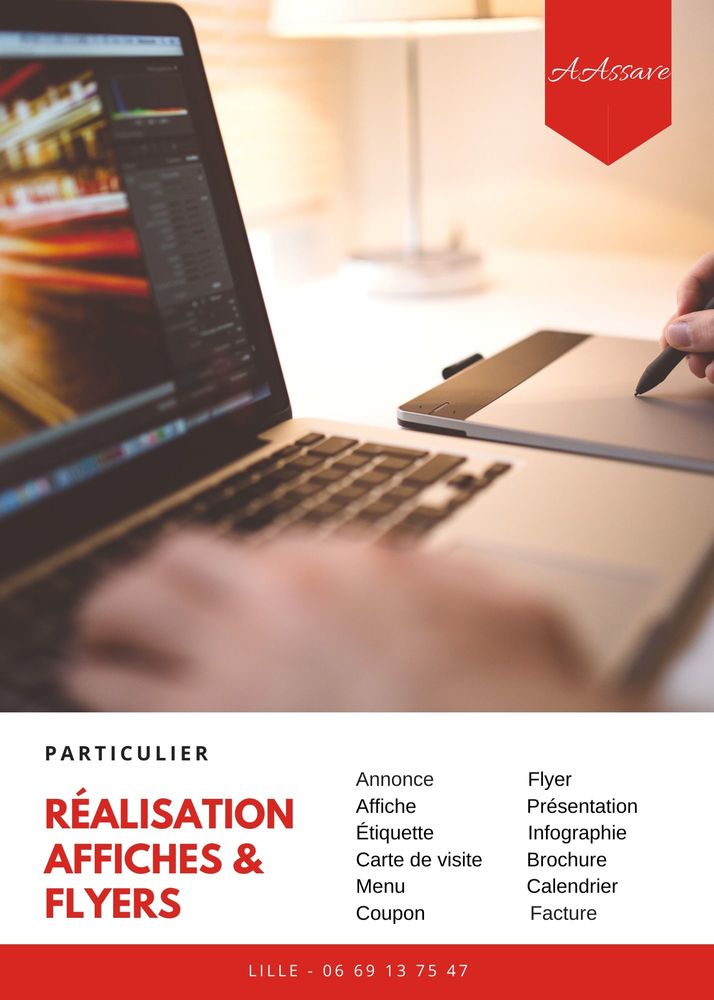 R&eacute;seaux Sociaux 0 38200 Vienne