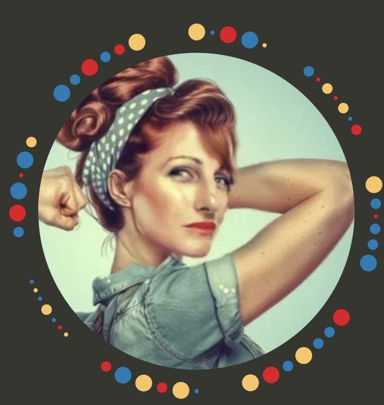 REPASSAGE  ET COURSES 0 81100 Castres