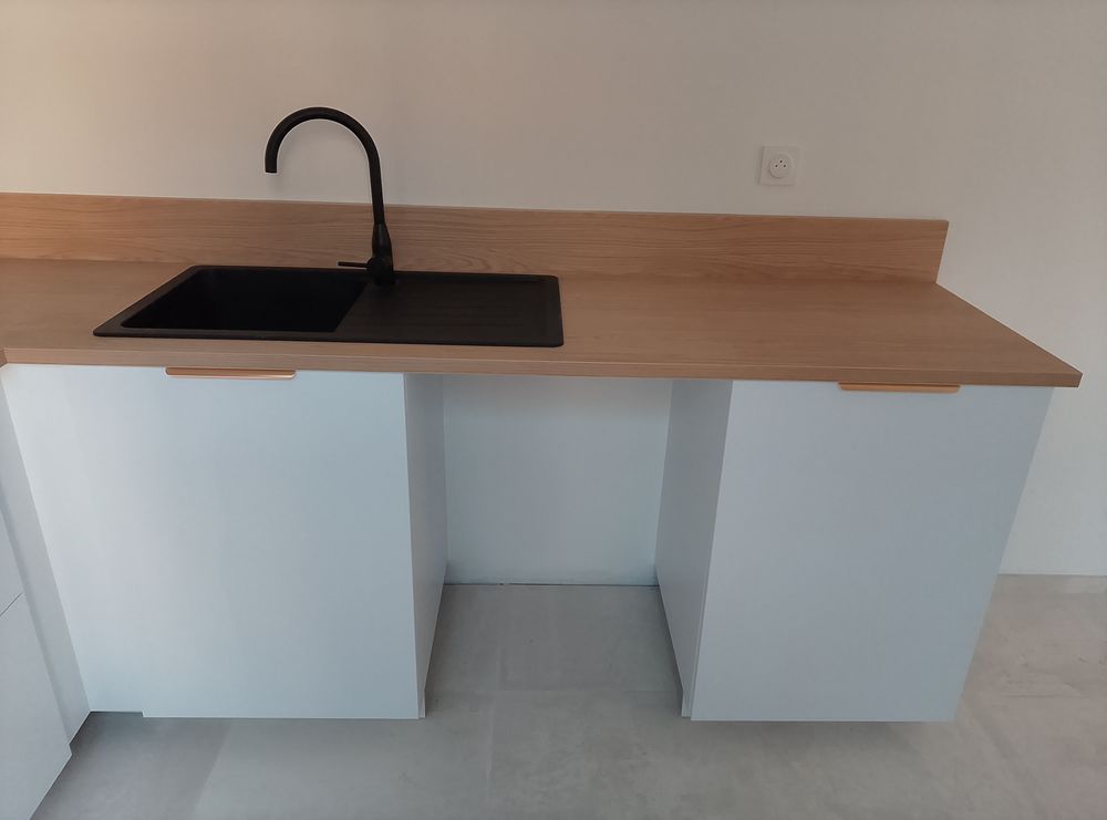 Montage meubles, pos&eacute; &eacute;tag&egrave;re, tringle &agrave; rideaux... 0 81100 Castres