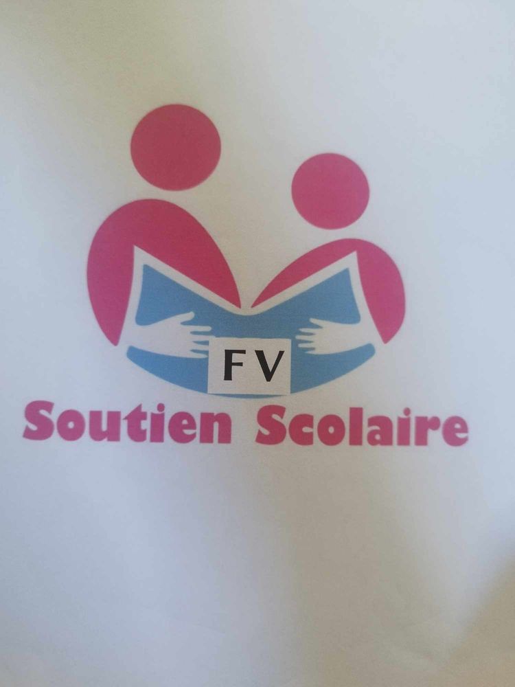 Soutien scolaire et aide aux devoirs 0 62100 Calais