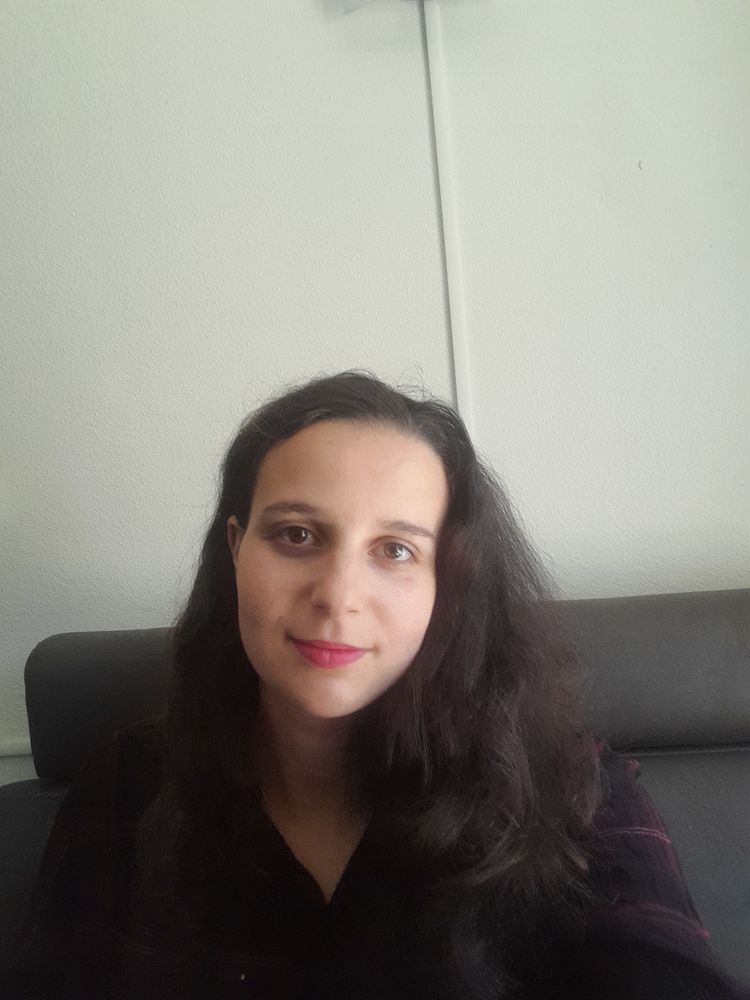 Femme de m&eacute;nage 0 73000 Chamb�ry