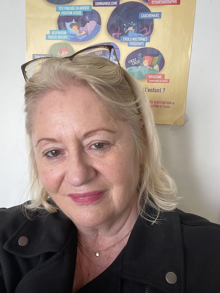 Je recherche heures de m&eacute;nage . 0 34970 Lattes