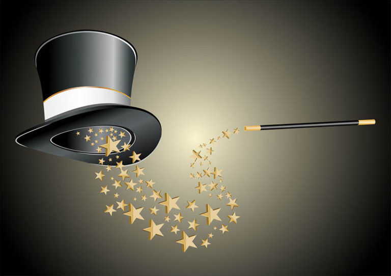 spectacle de magie 0 62430 Sallaumines