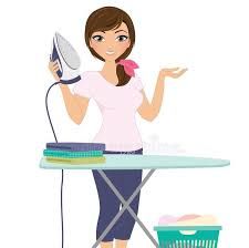 Repssage rapide et soign&eacute; 0 25600 Vieux-charmont