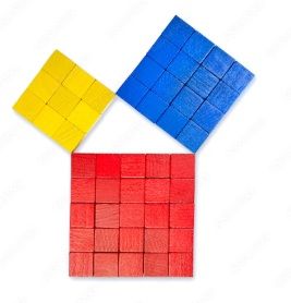 Cours de math&eacute;matiques sur Rennes et ses environs 0 35700 Rennes