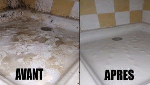 Service &agrave; la personne 0 77260 La fert�-sous-jouarre