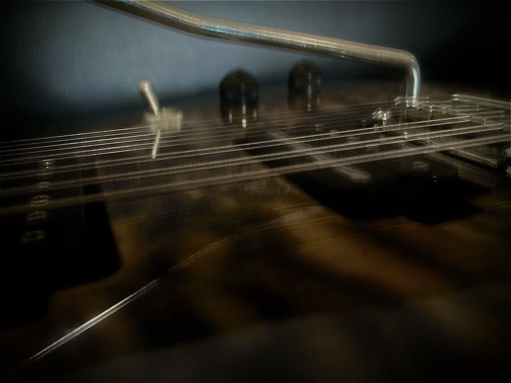 Cours de guitare 0 66620 Brouilla