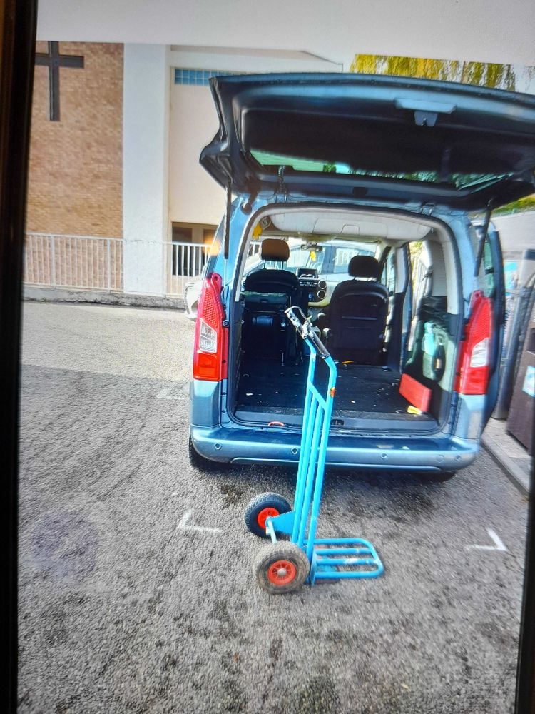 demande de livraison 0 78230 Le pecq