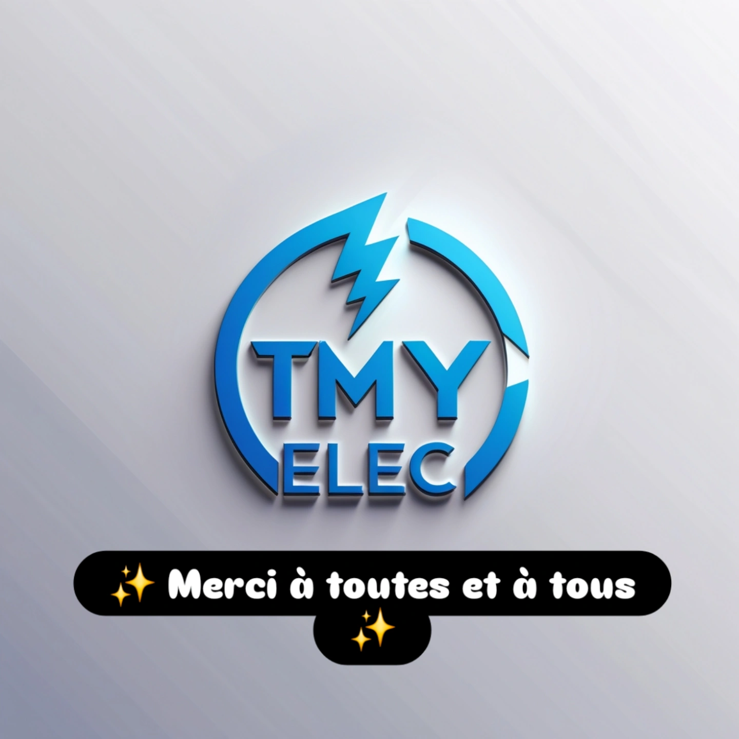 &Eacute;lectricien 0 92700 Colombes