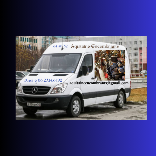 Bricolage et D&eacute;pannage 0 64121 Serres-castet