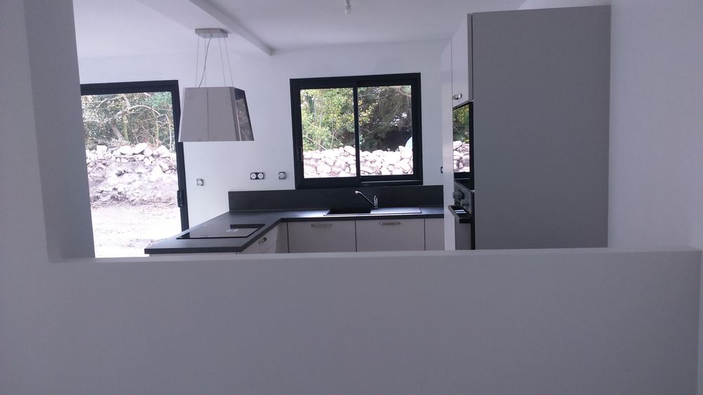 peintre en b&acirc;timent d&eacute;g&acirc;t des eaux 0 49260 Montreuil-bellay