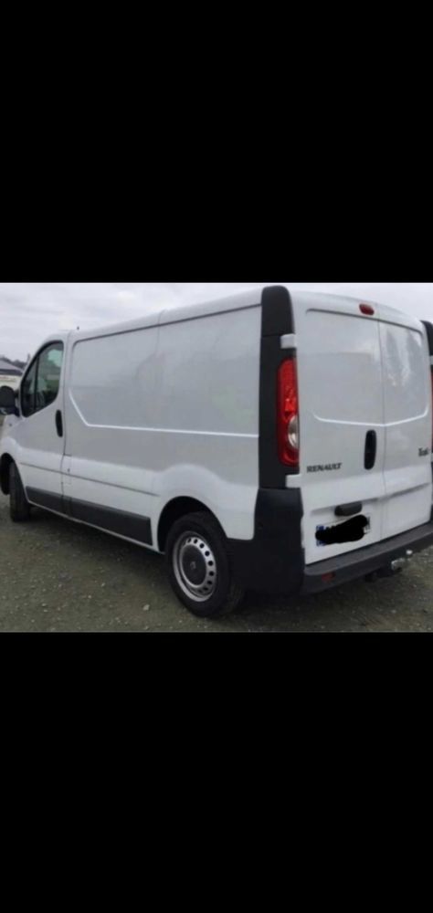 Aide+d&eacute;m&eacute;nagements+pas+chere+avec+utilitaire 0 82400 Valence