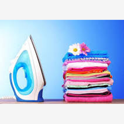 Repassage a mon domicile 0 89000 Auxerre