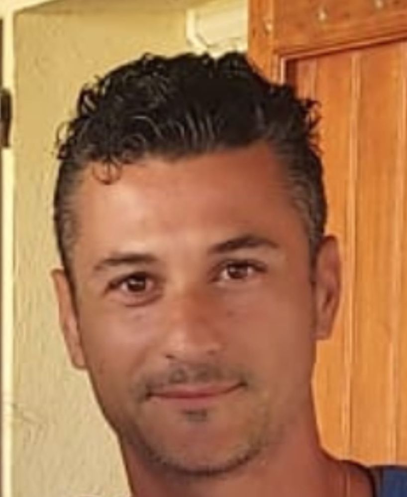 Aide &agrave; l'informatique pour t&acirc;ches administratives 0 13500 Martigues