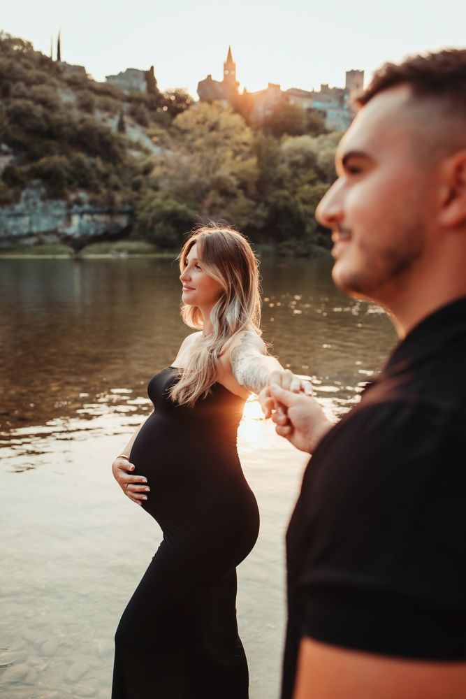 Photographe saint Paul trois ch&acirc;teaux 0 26130 Saint-paul-trois-ch�teaux