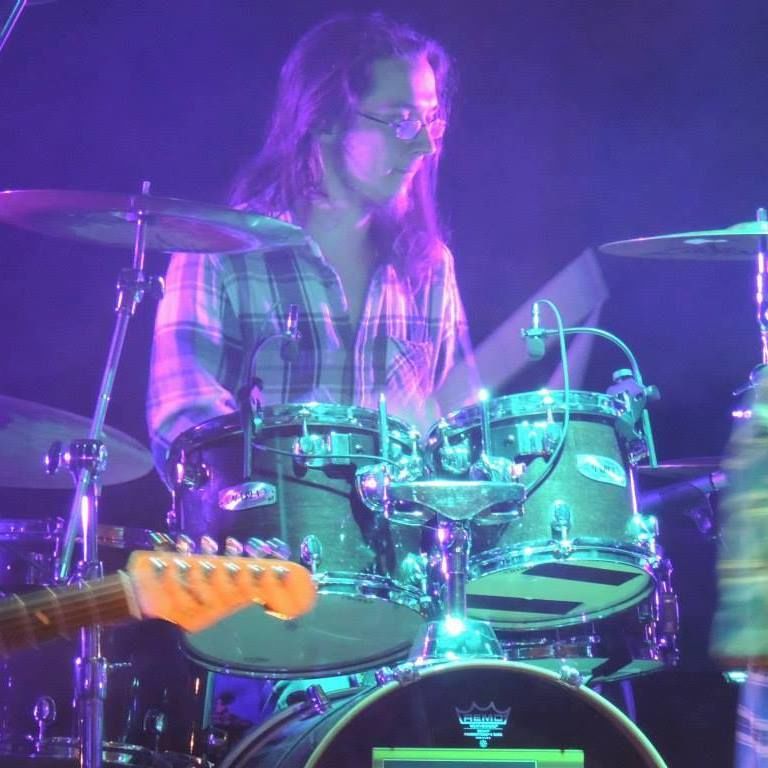 Cours de batterie sur B&eacute;thune, et en visio (Lens, La Bass&eacute;e) 0 62232 Vendin-l�s-b�thune