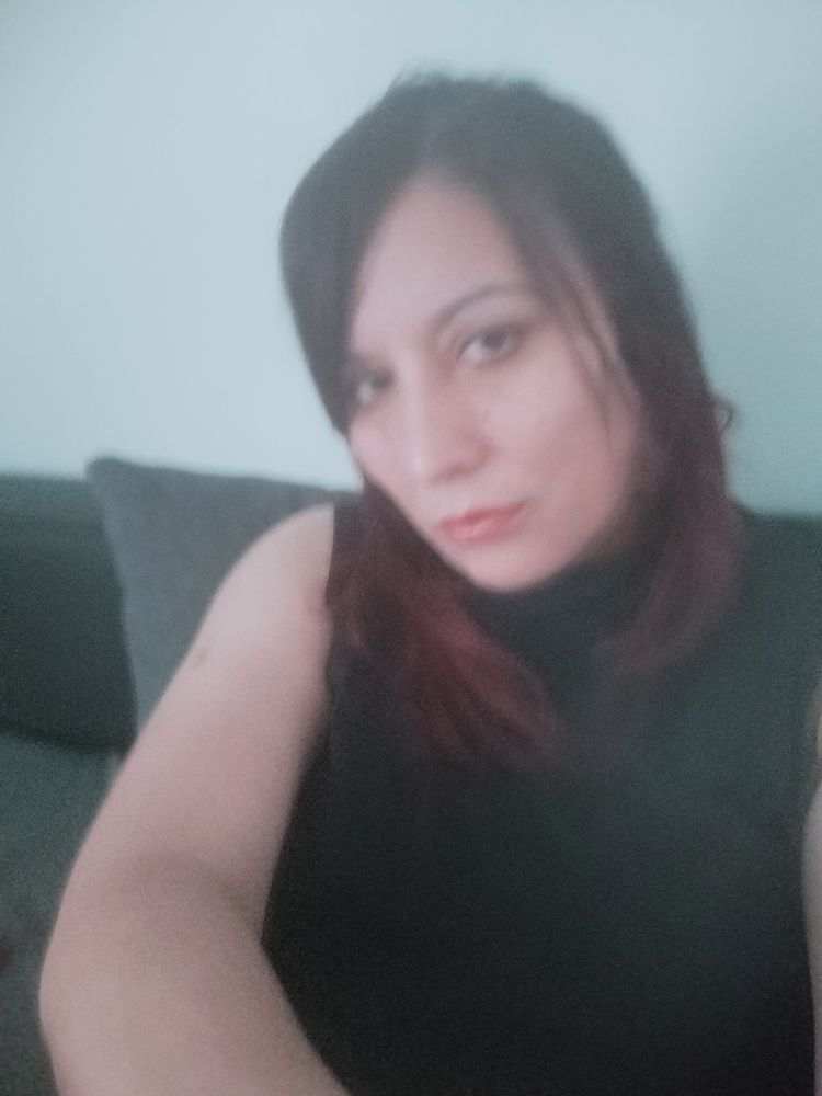 Auxiliaire de vie dipl&ocirc;m&eacute;e 0 92220 Bagneux