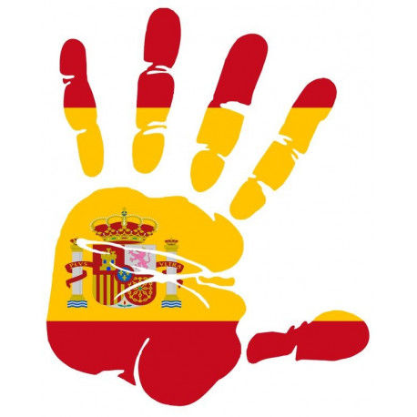 Cours d'espagnol ? Professeur dipl&ocirc;m&eacute; (domicile ou en ligne) 0 69220 Belleville